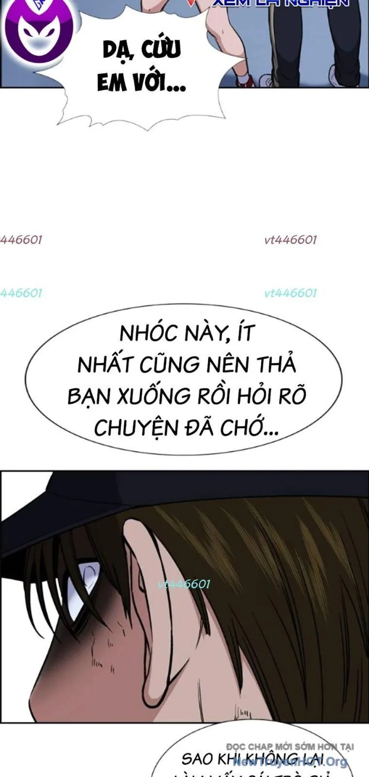 Trang 81