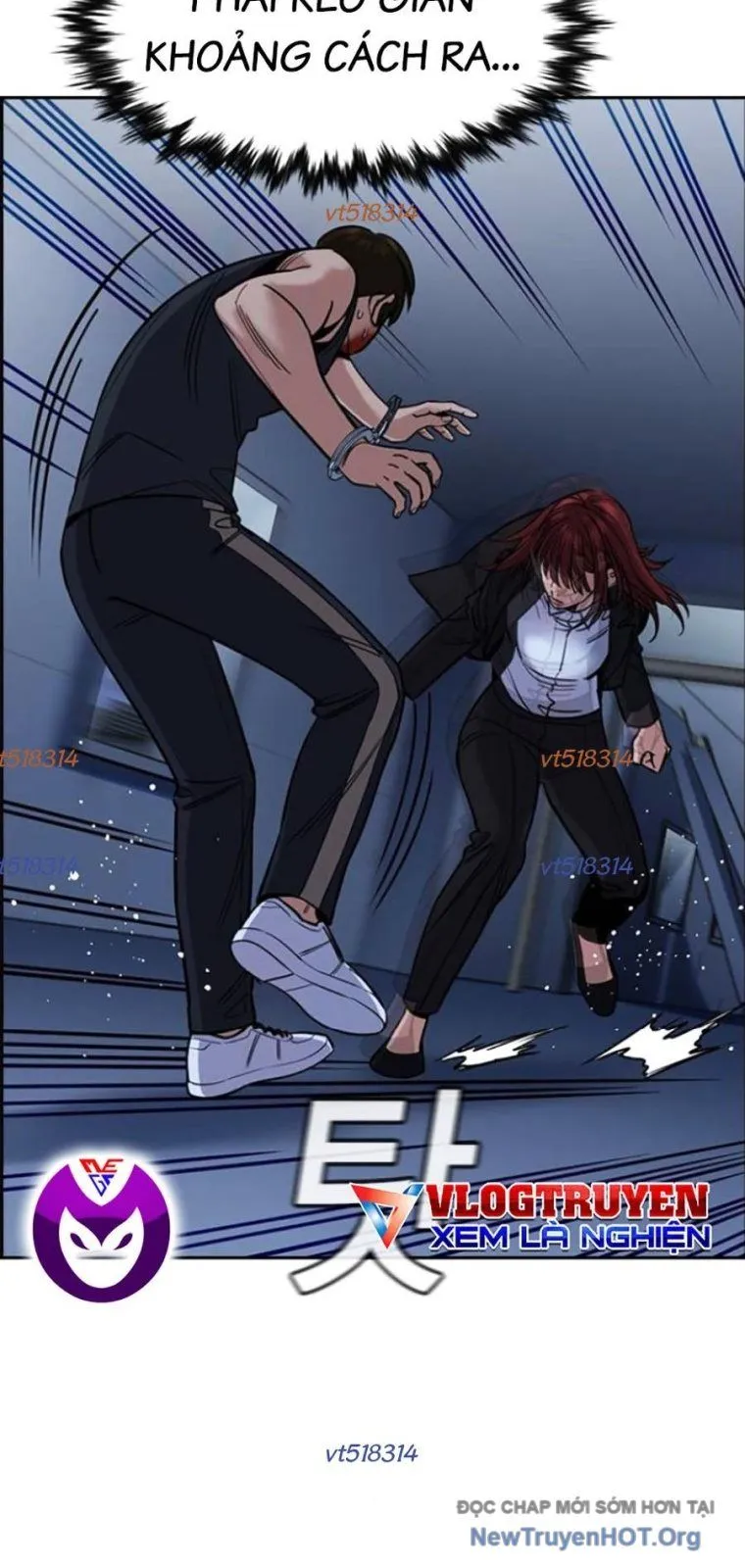 Trang 43