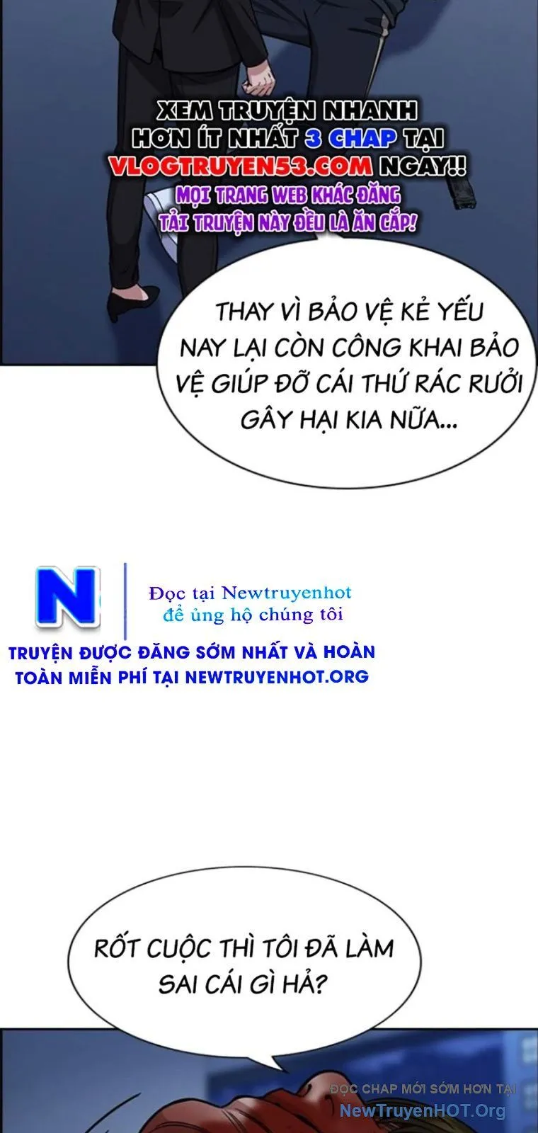 Trang 68