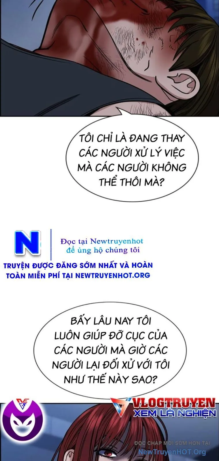 Trang 69