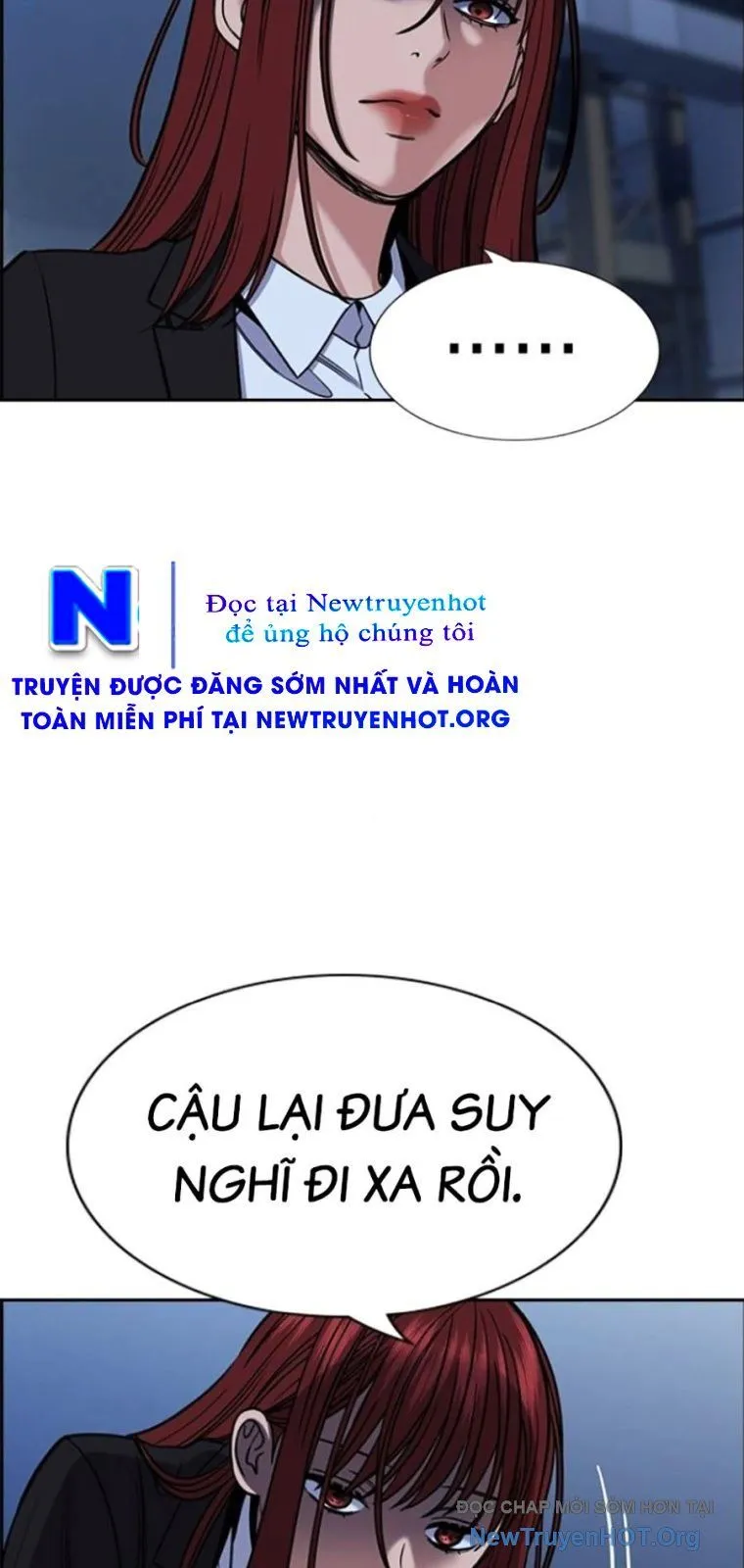 Trang 70
