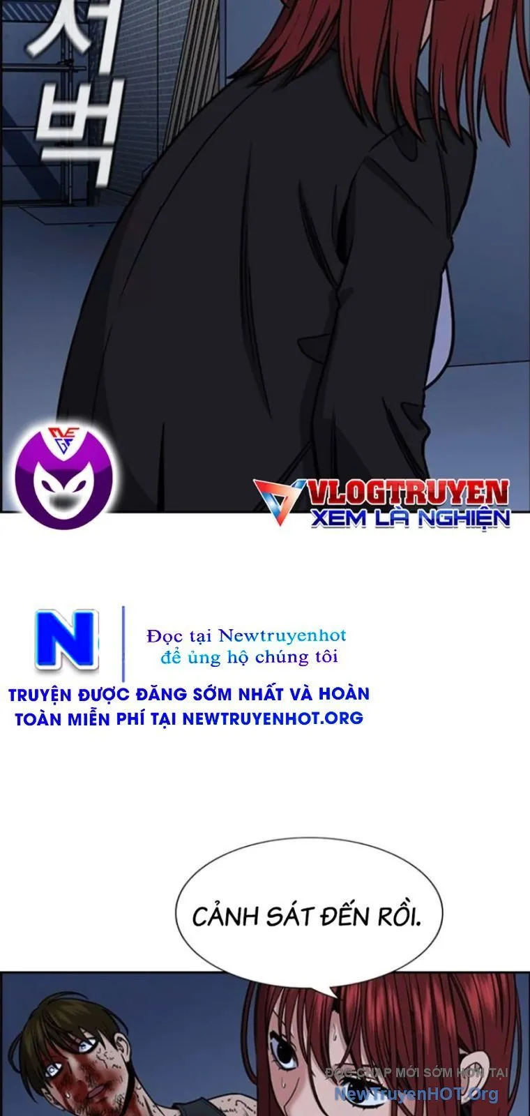 Trang 77
