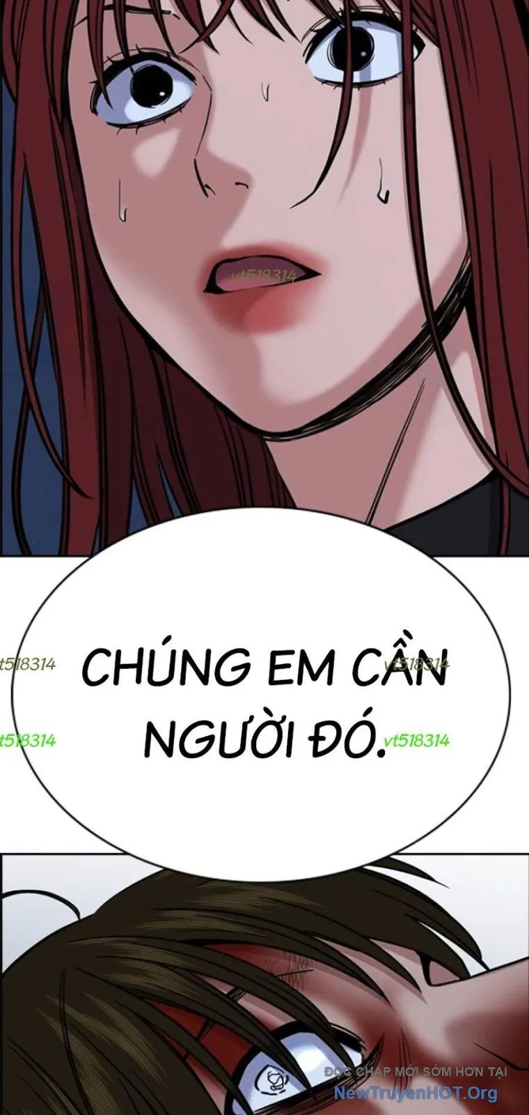 Trang 85