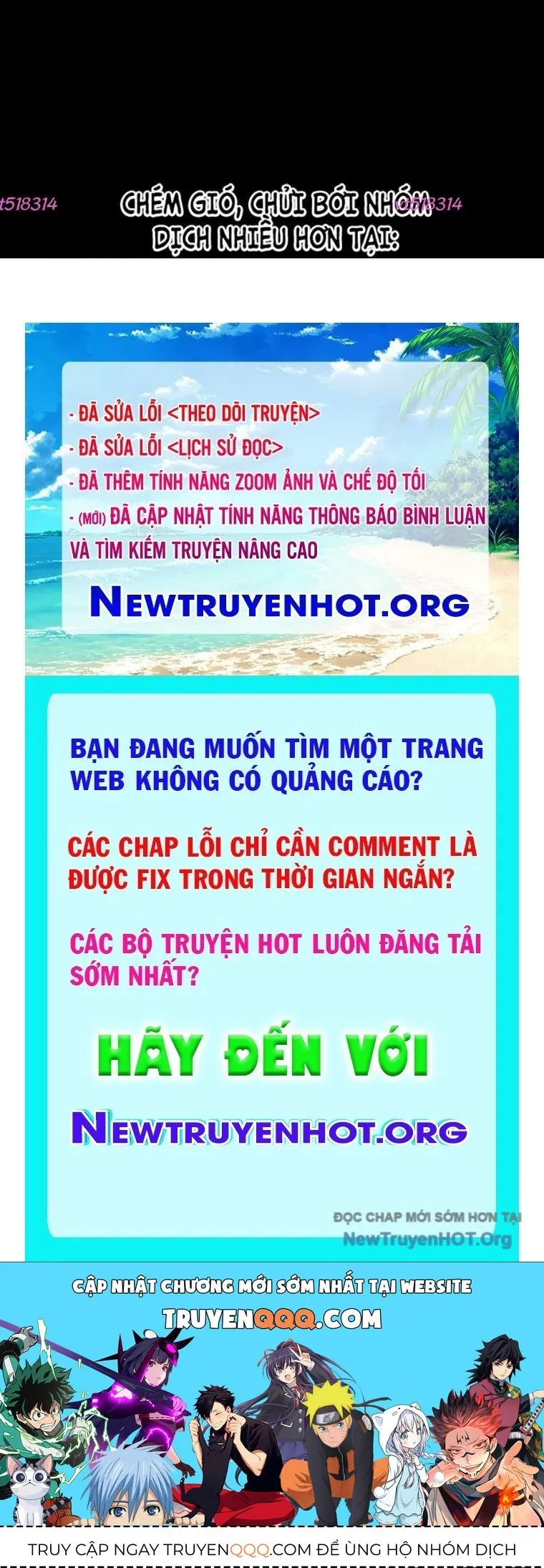 Trang 87
