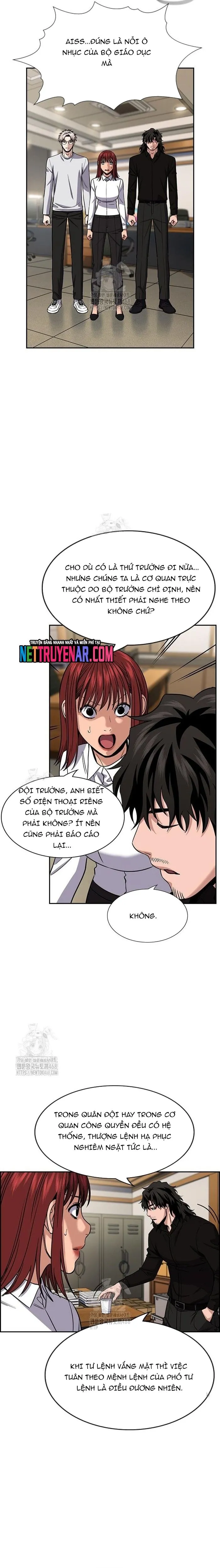 Trang 11
