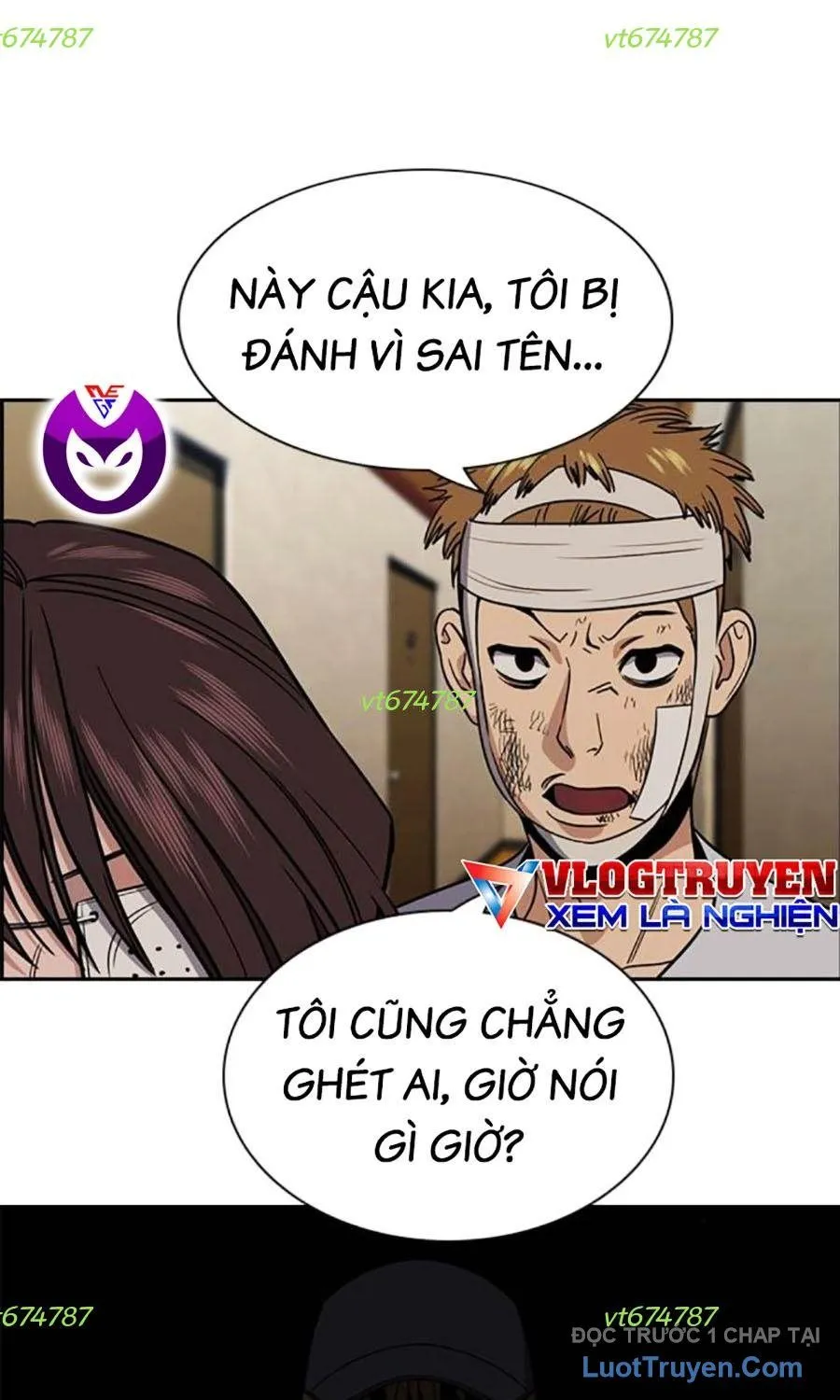 Trang 56