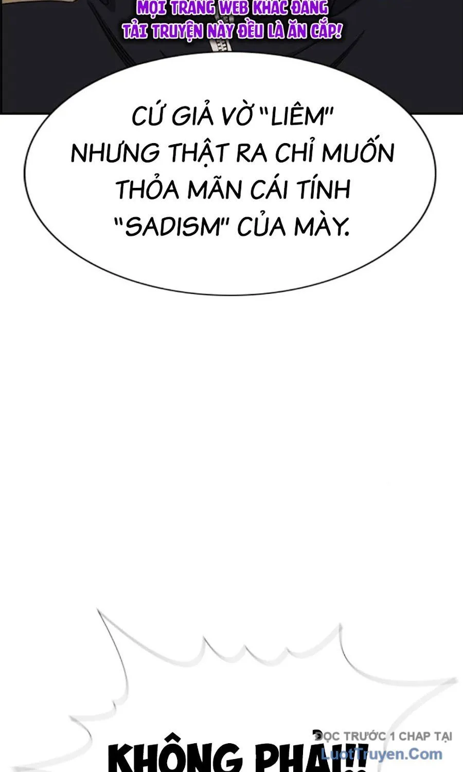 Trang 73