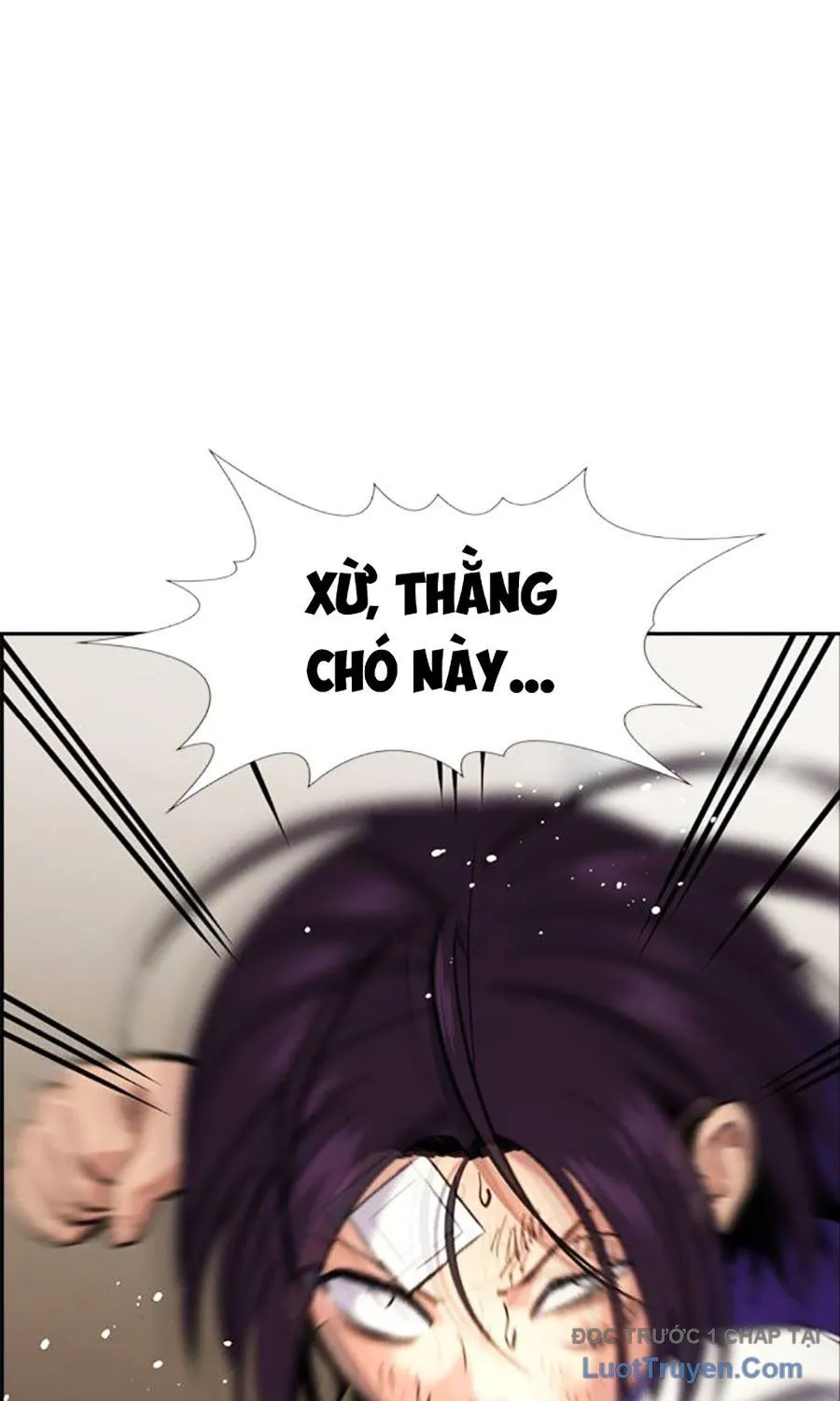 Trang 81
