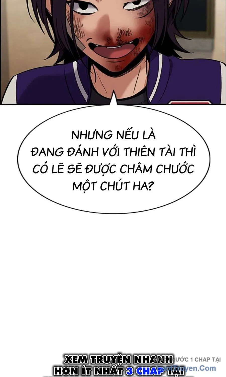 Trang 98