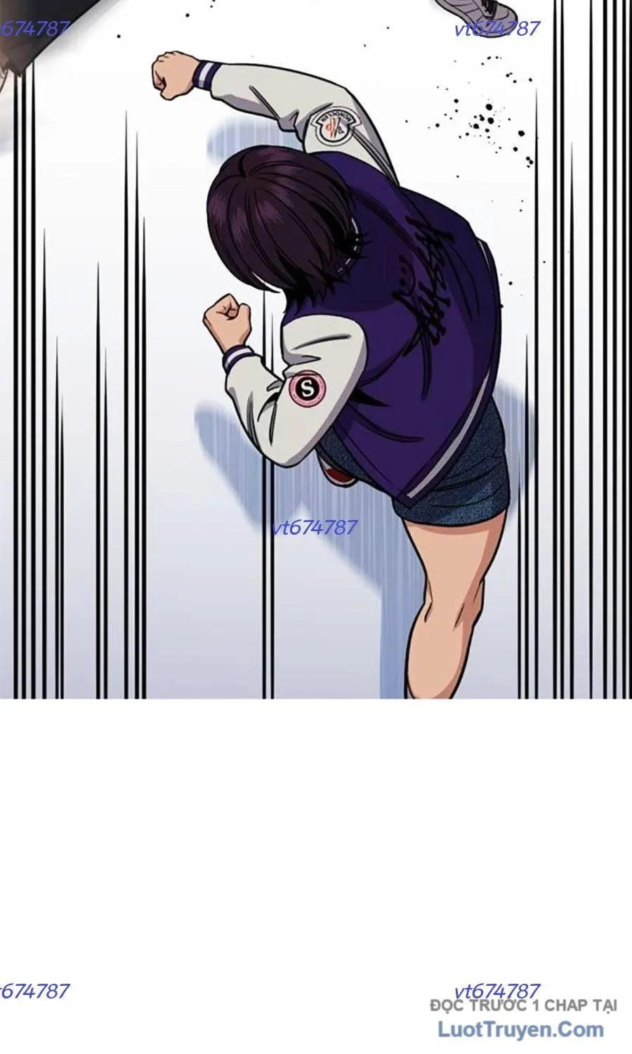 Trang 106