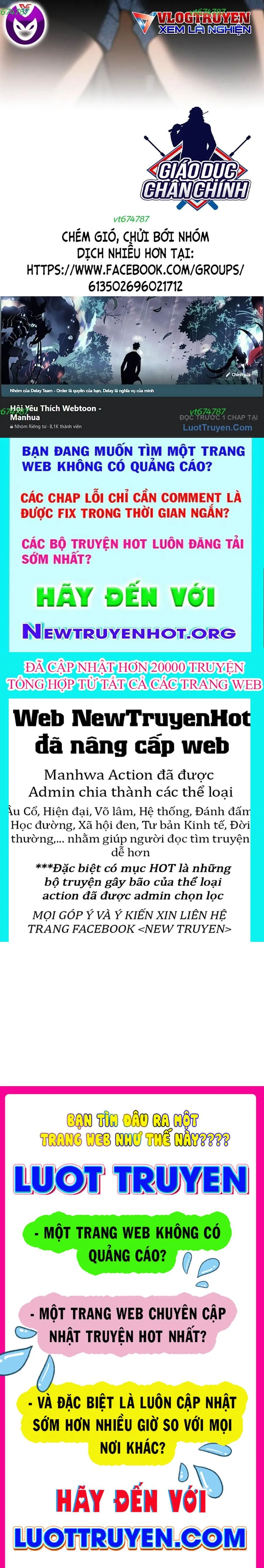 Trang 117