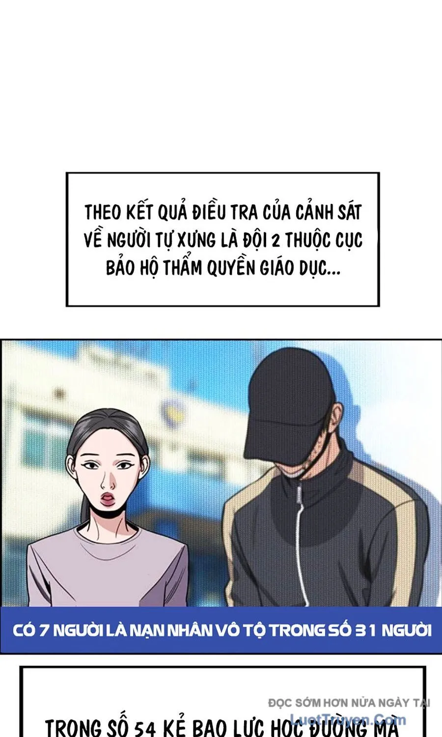 Trang 73