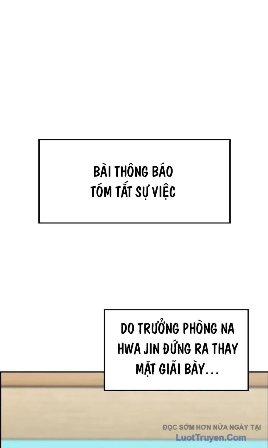 Trang 76