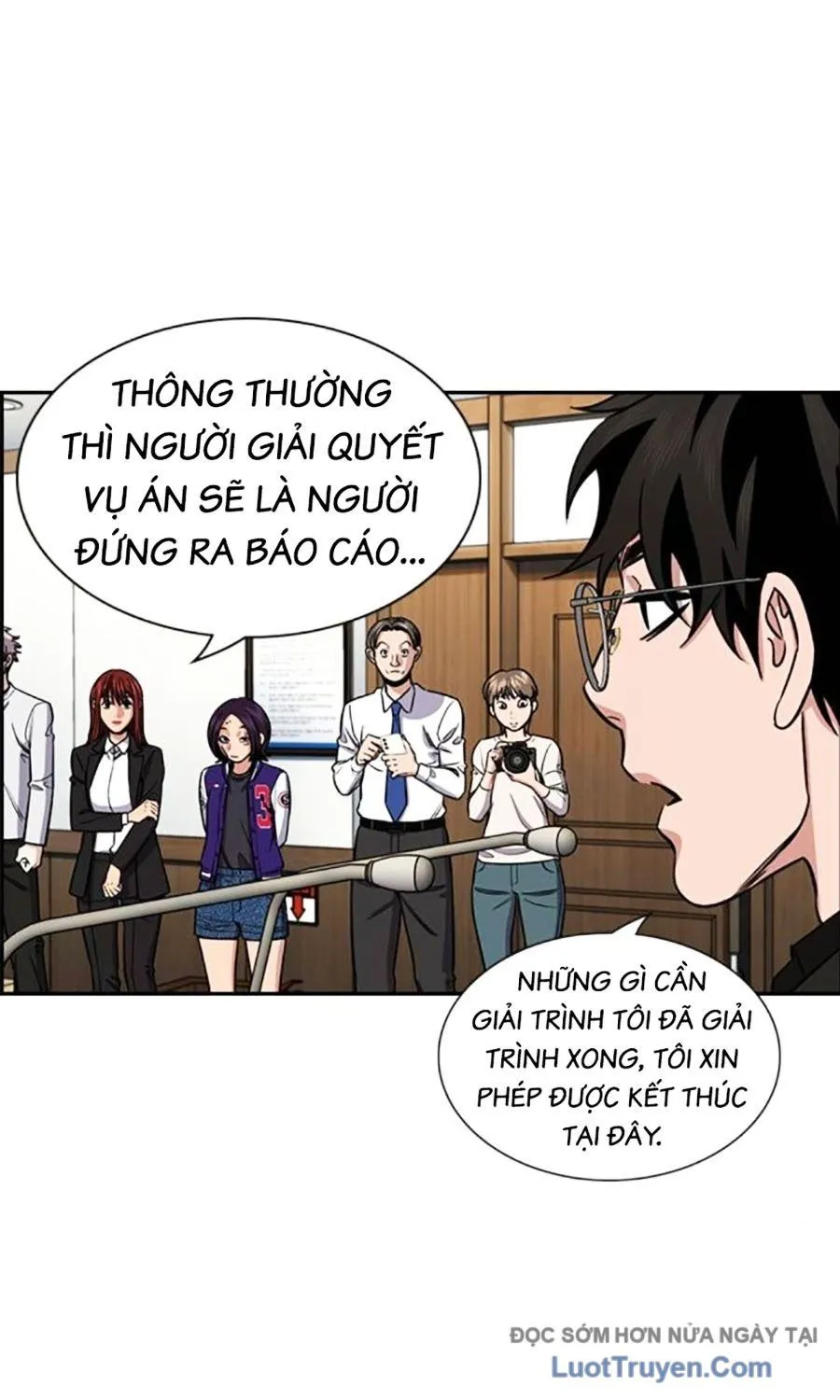 Trang 78