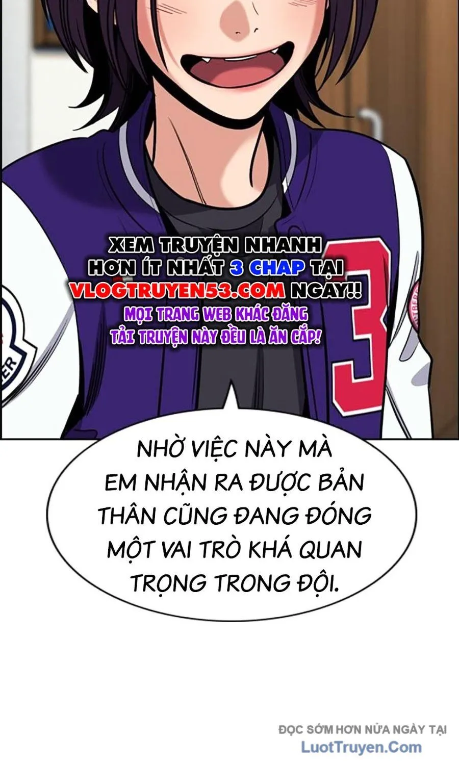 Trang 81