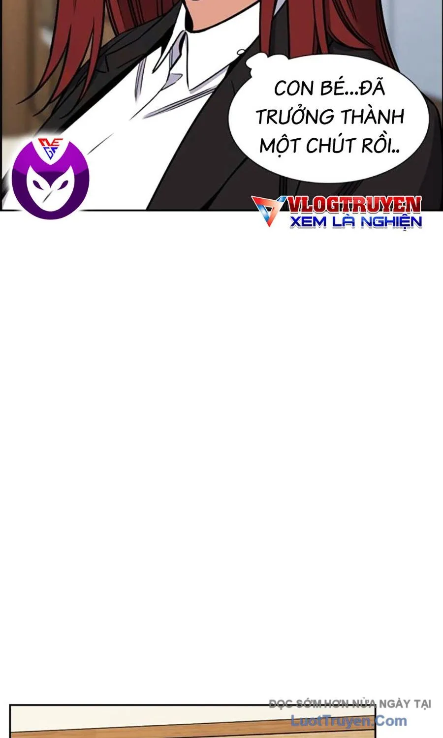 Trang 84