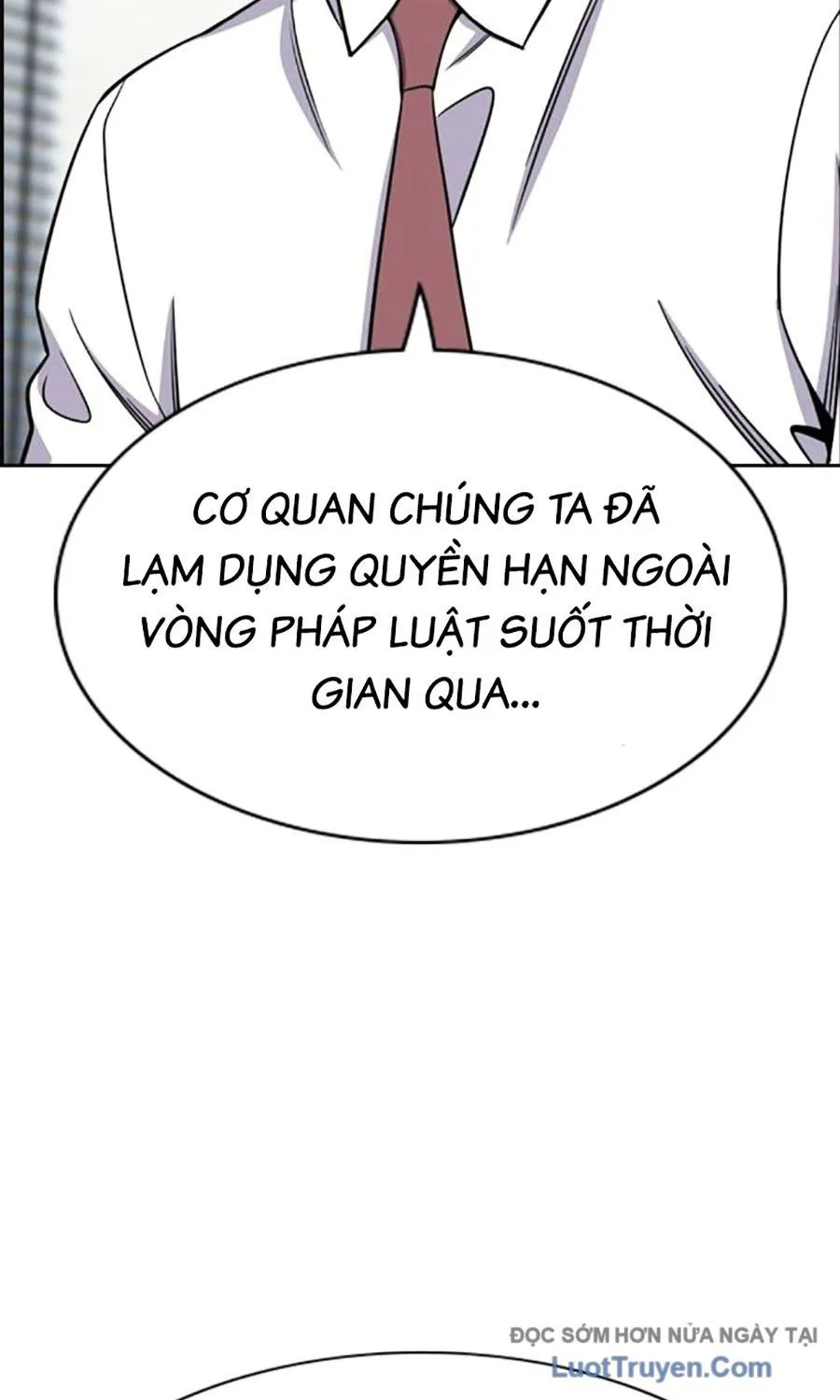Trang 87