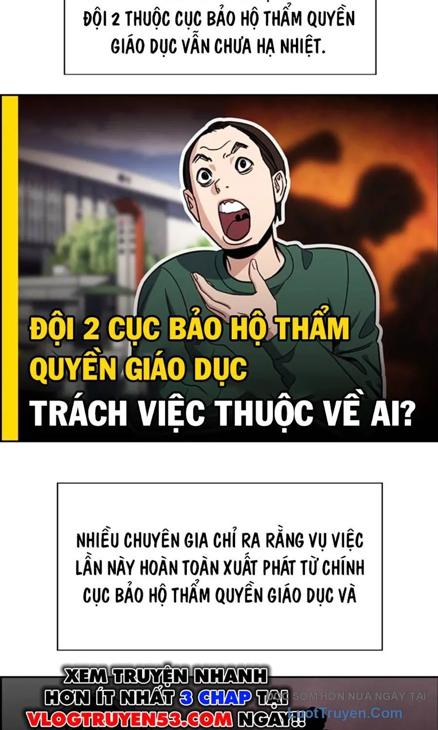 Trang 90
