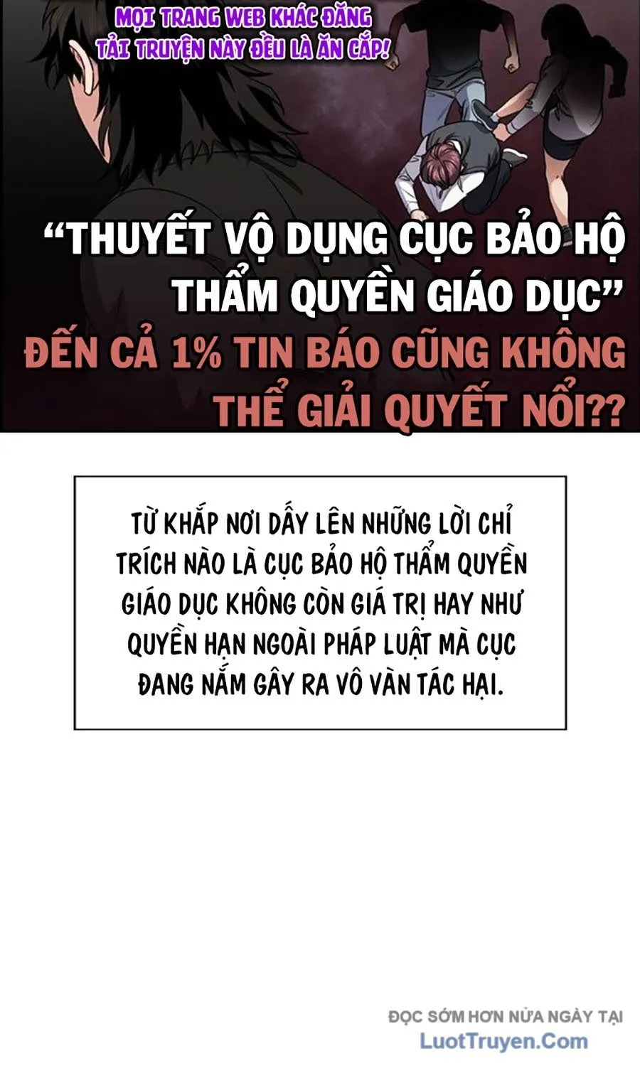 Trang 91