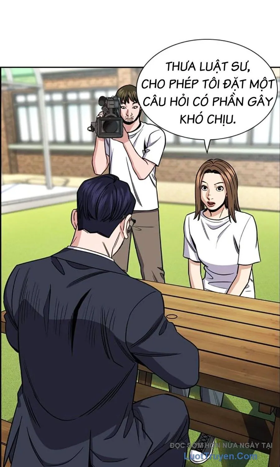 Trang 100