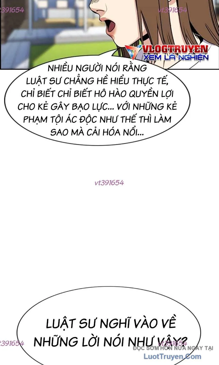 Trang 102
