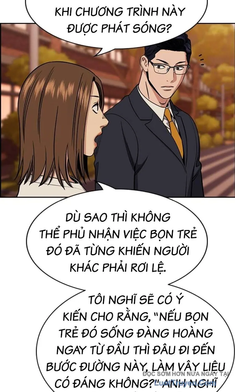 Trang 78