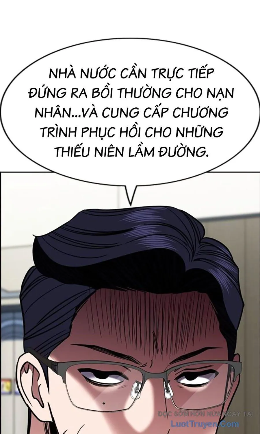 Trang 86