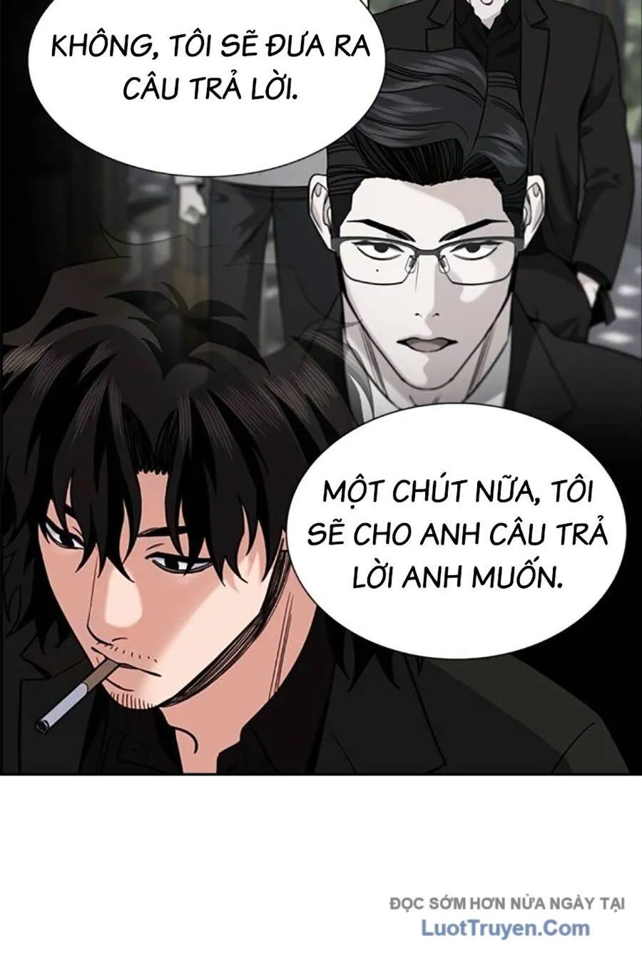 Trang 97