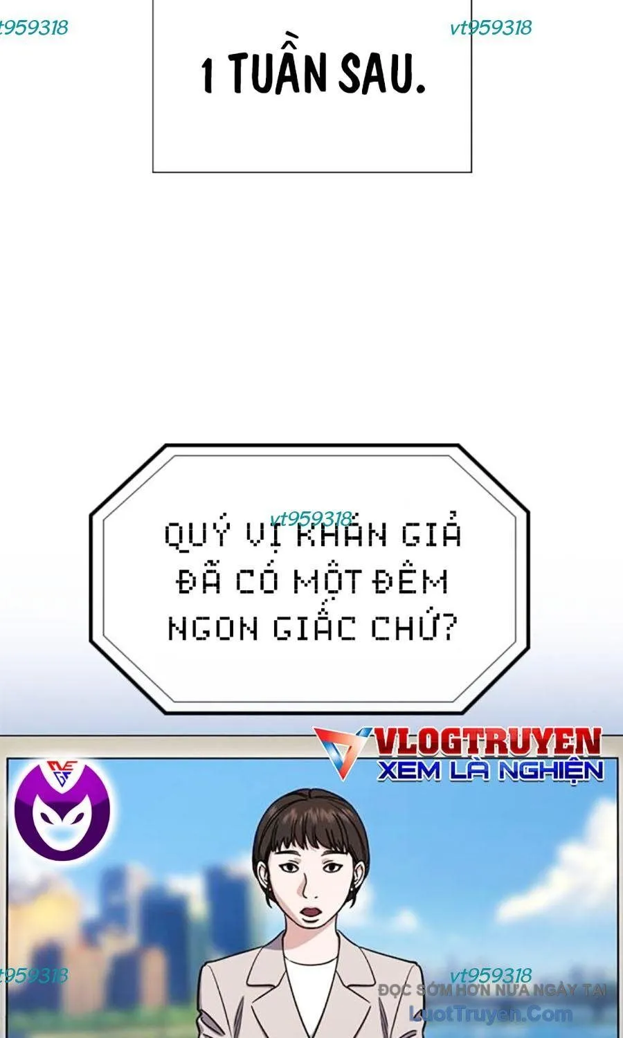 Trang 104