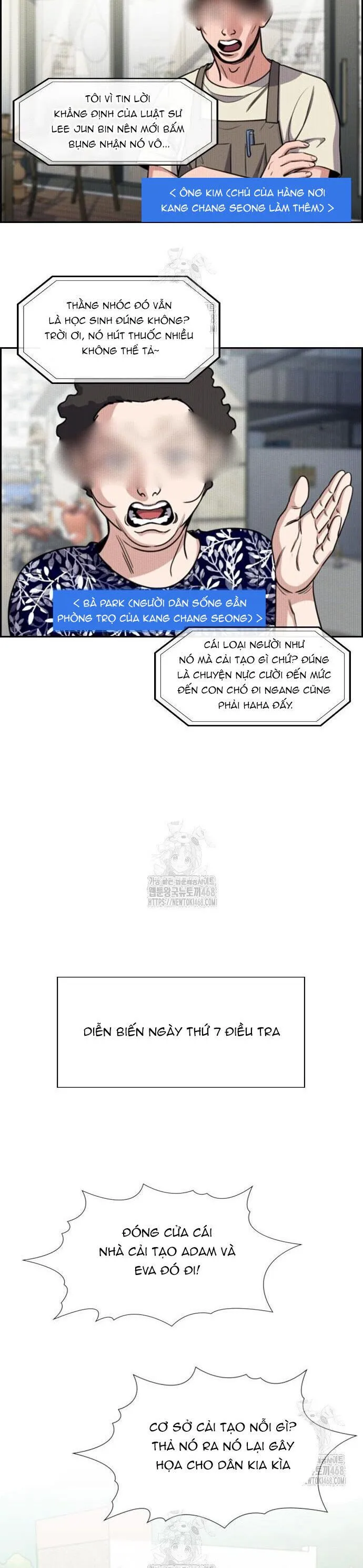 Trang 41
