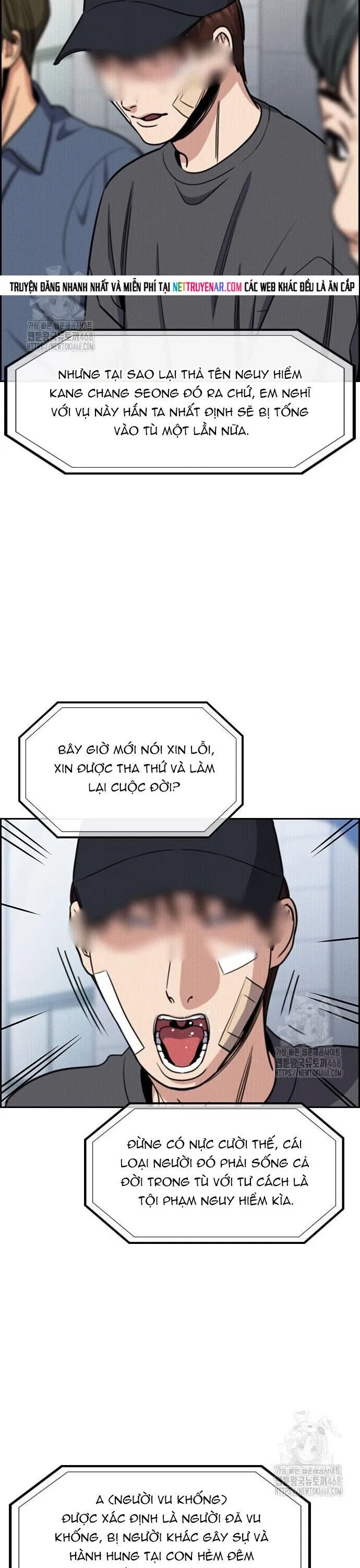 Trang 45