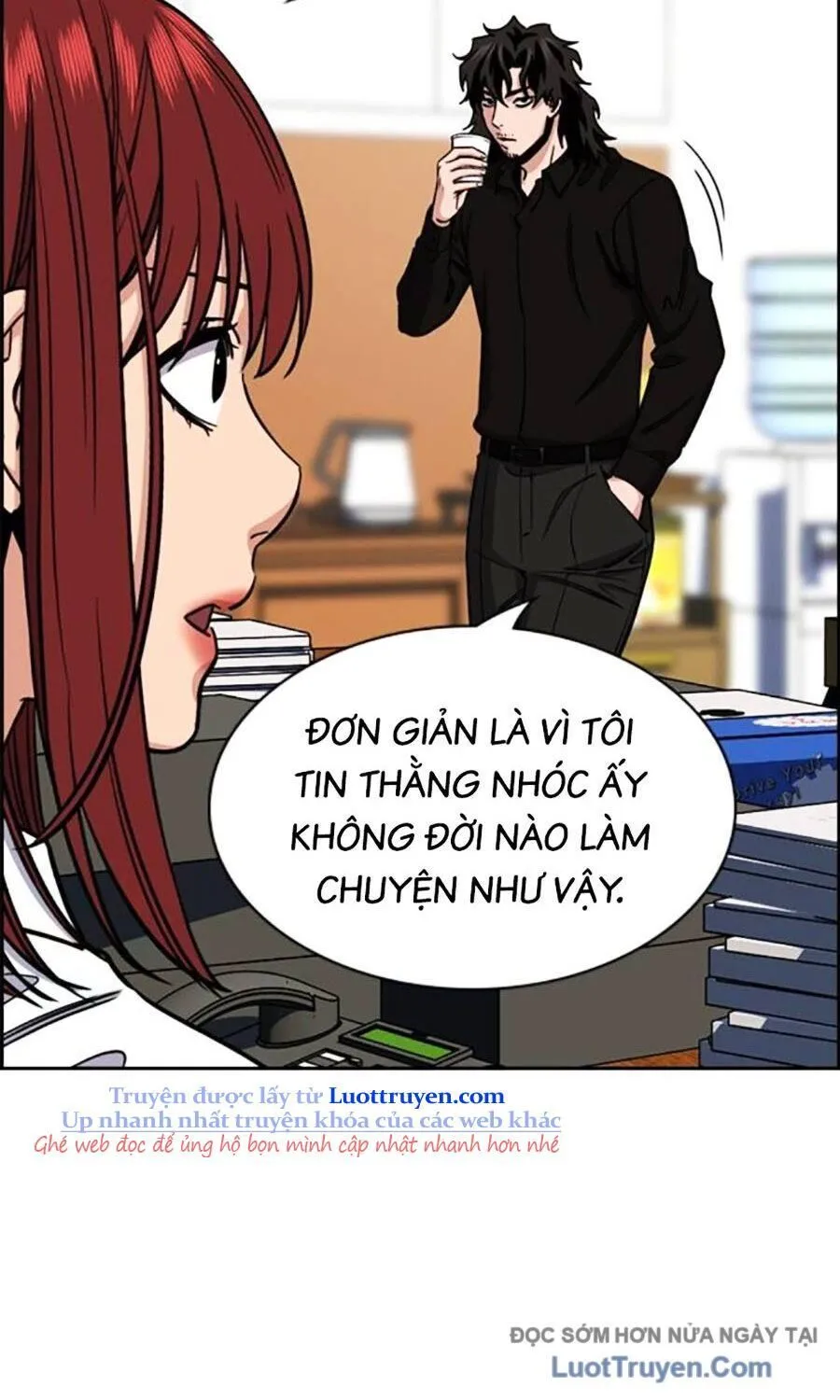 Trang 30