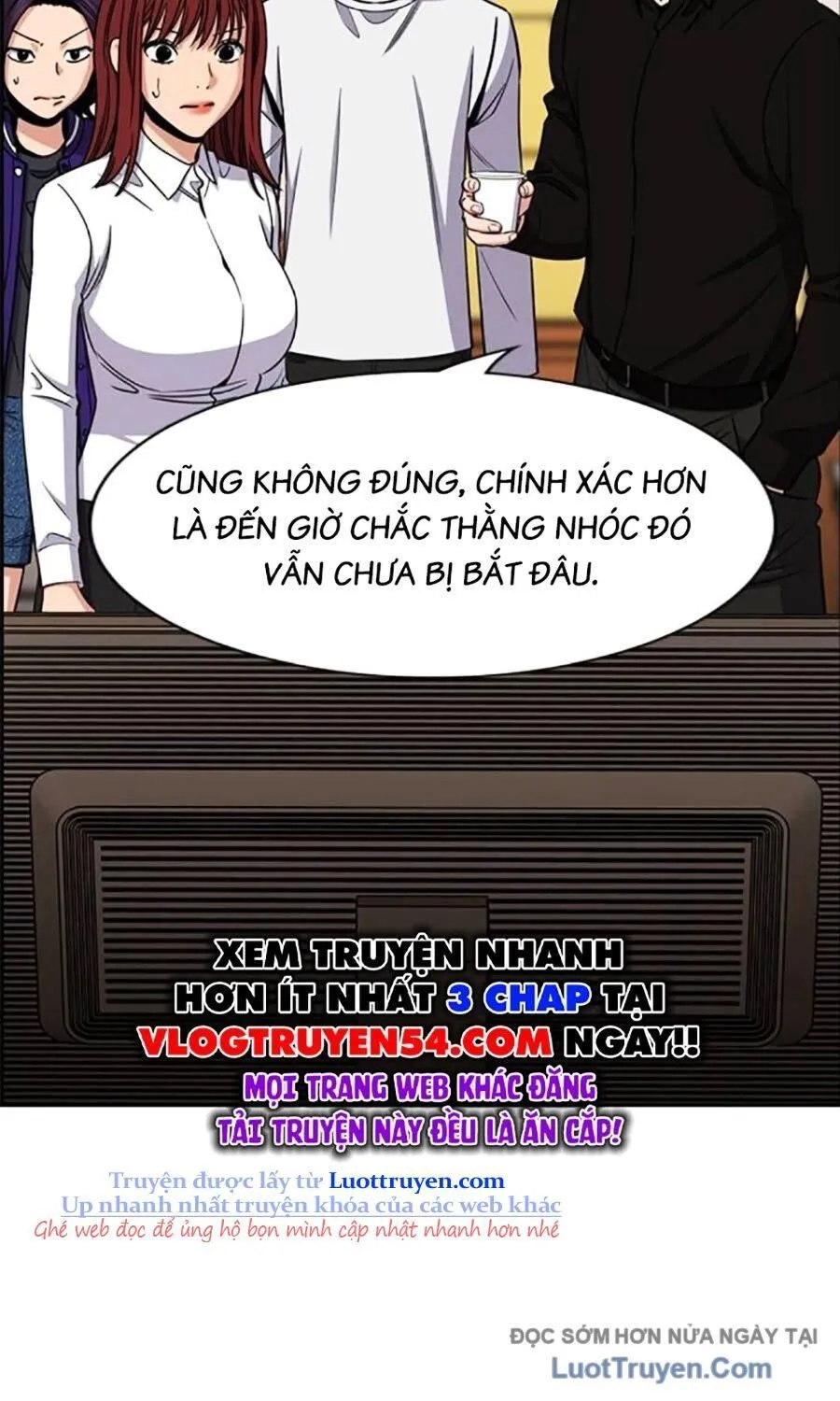 Trang 37