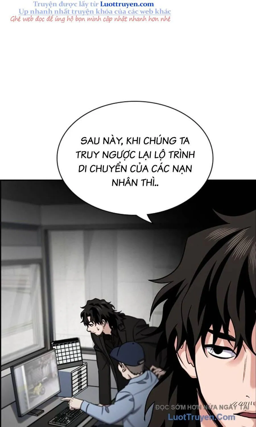 Trang 38