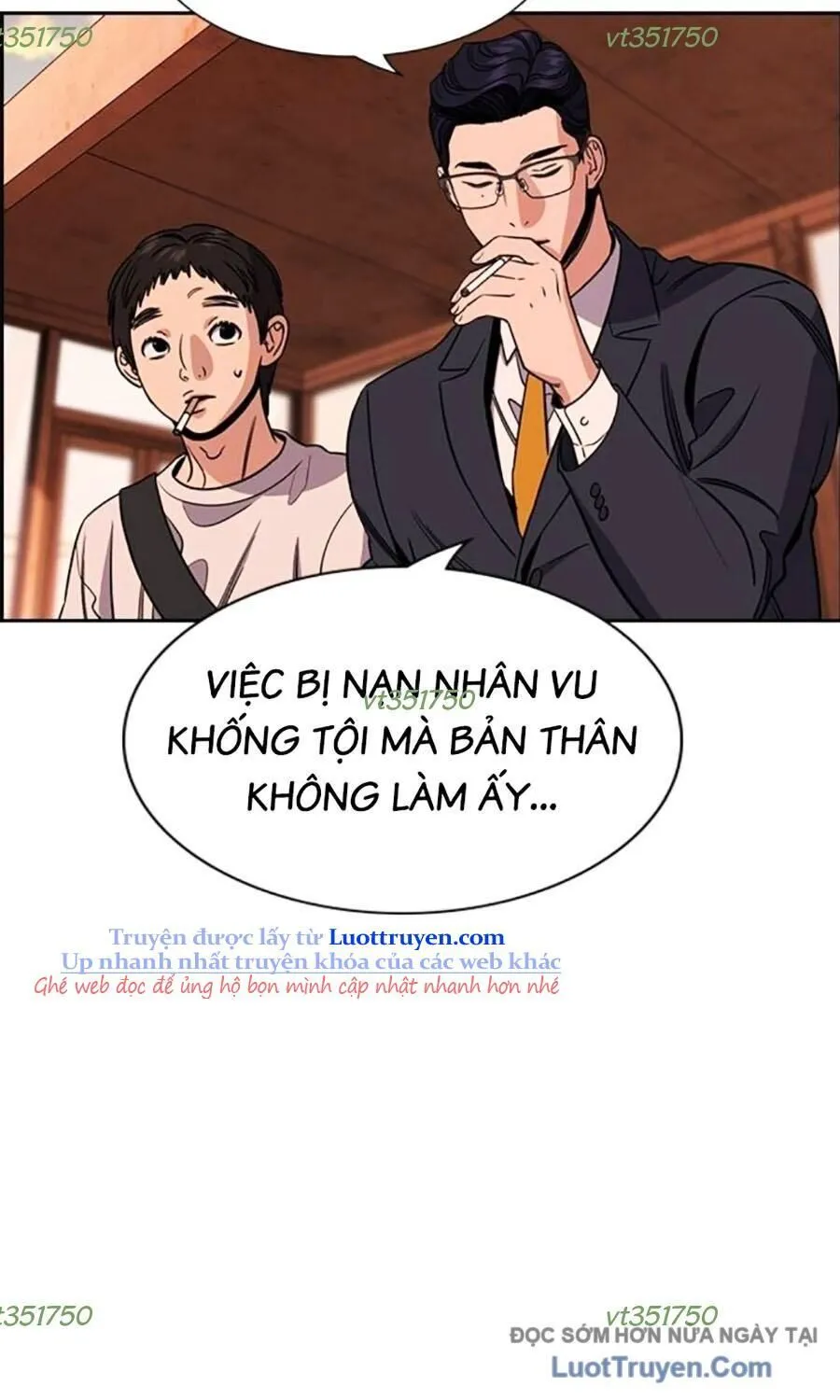 Trang 64