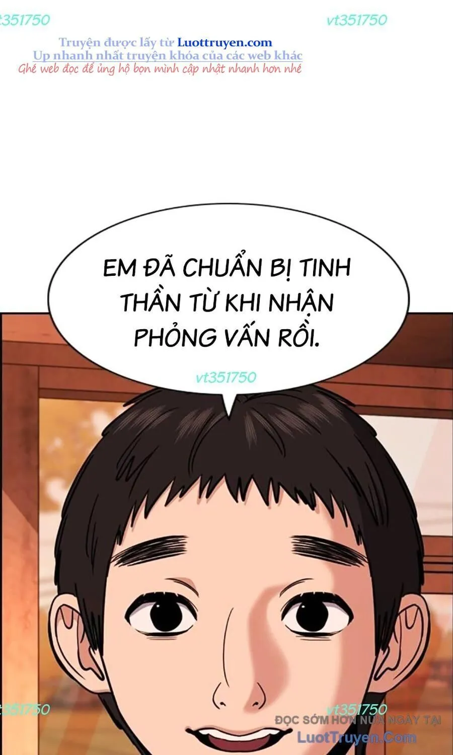 Trang 69