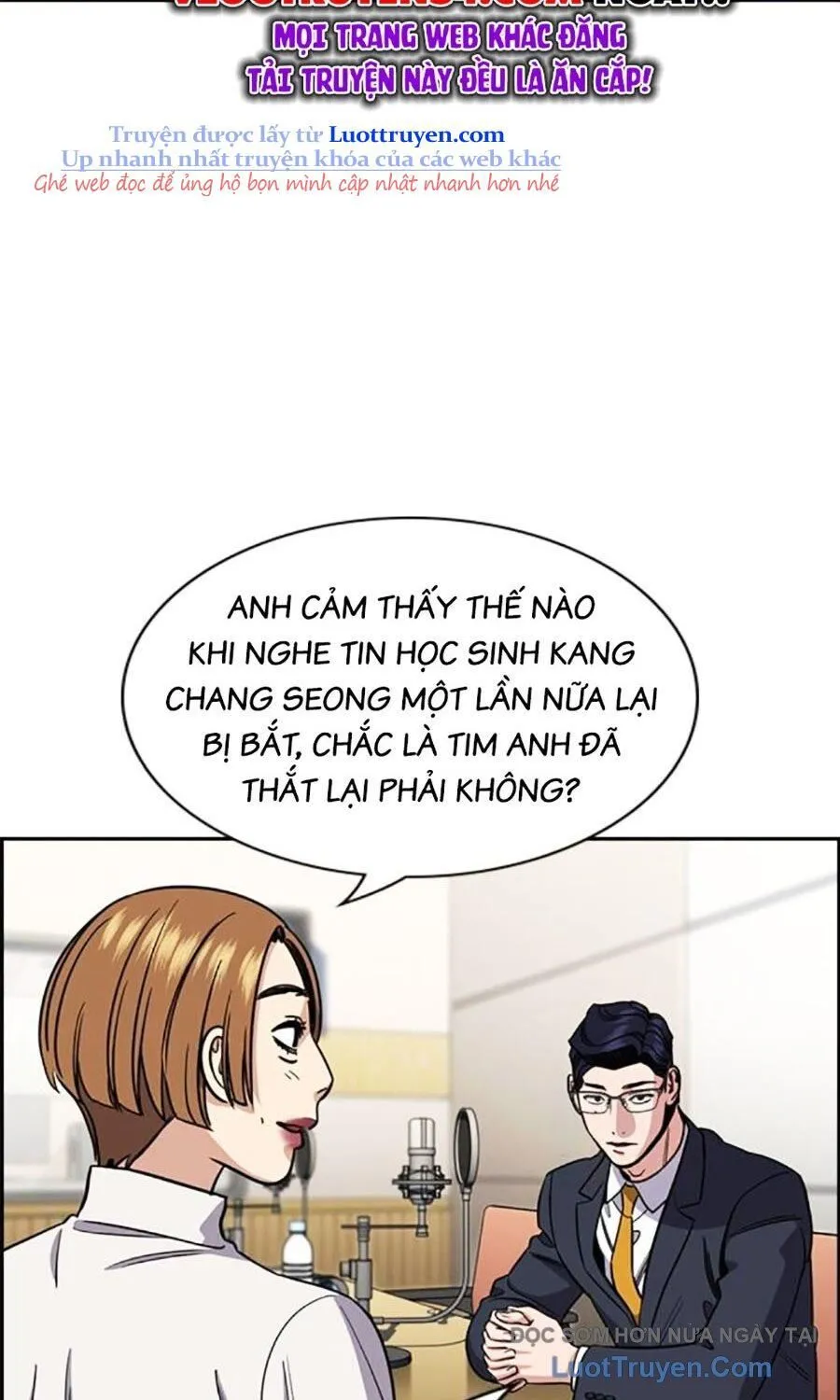 Trang 77