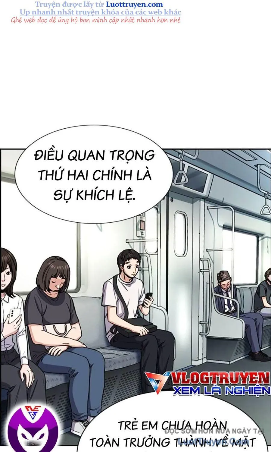 Trang 83