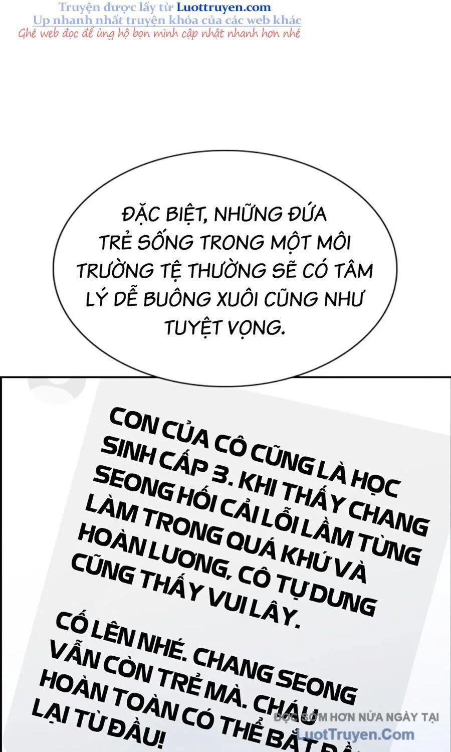 Trang 85