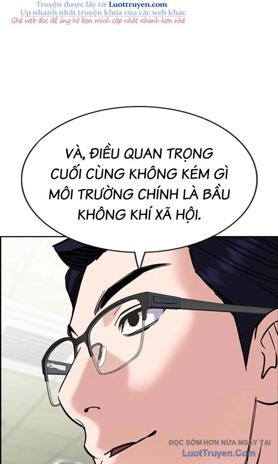 Trang 87