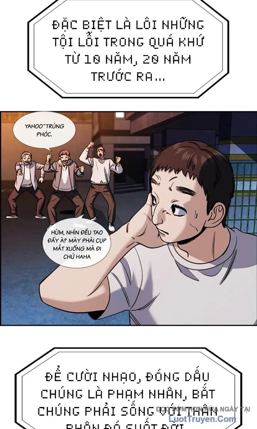 Trang 94