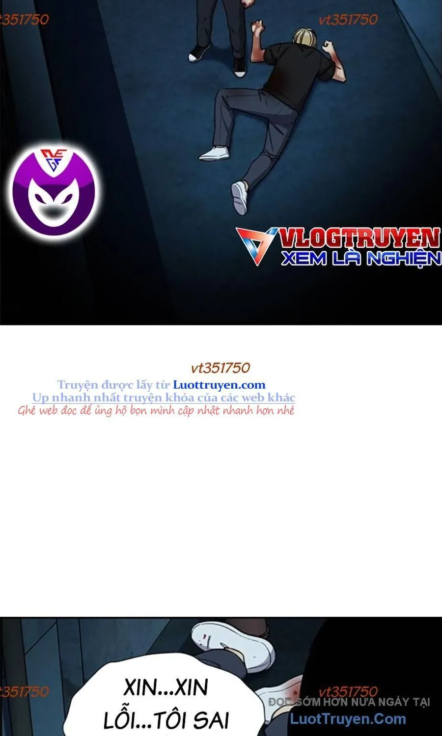 Trang 103