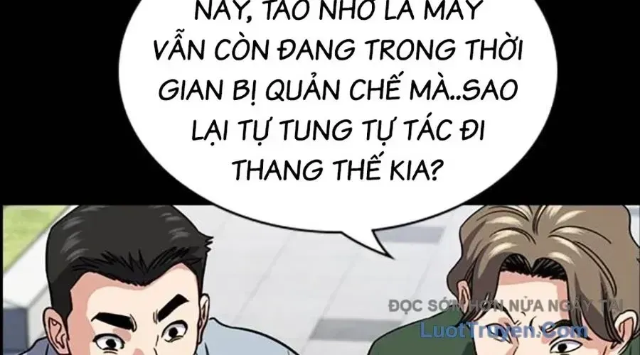Trang 51