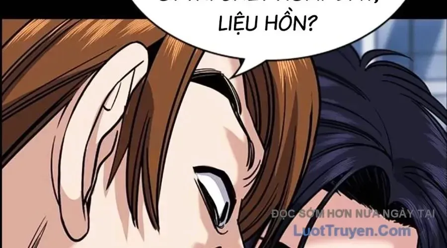 Trang 57