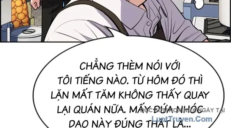 Trang 72