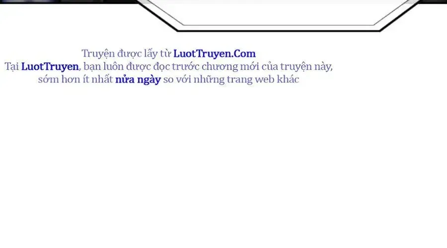 Trang 86