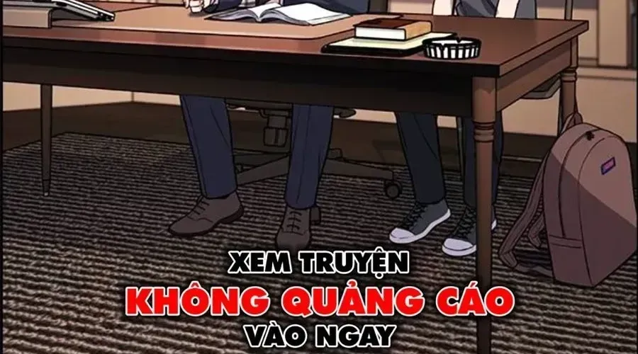 Trang 104