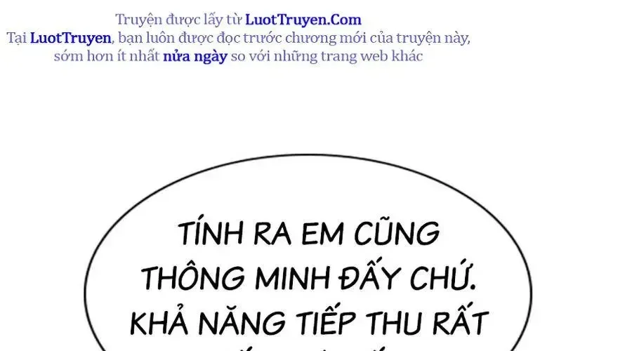 Trang 109