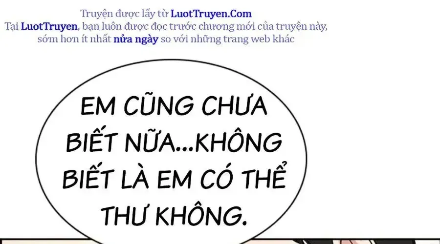 Trang 118