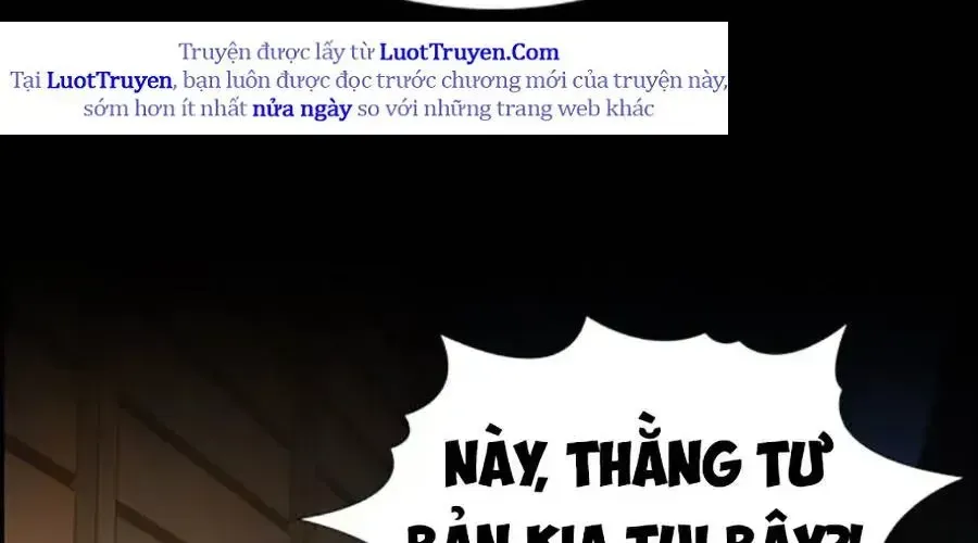 Trang 128